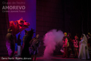 %_tempFileNamefunciones%20(227)%